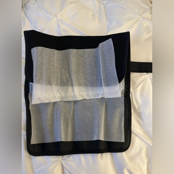 SOLD! - Picture 3 of 4